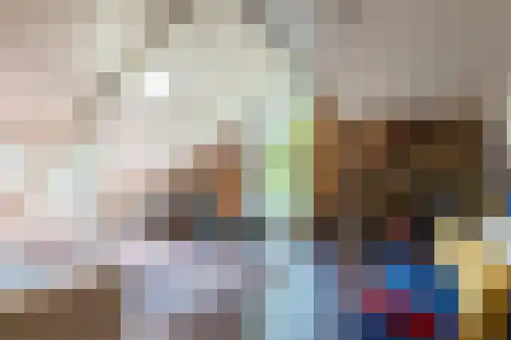 Compagnonsweg 10 Ravenswoud thumbnail 39