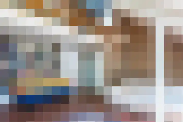 Compagnonsweg 10 Ravenswoud thumbnail 40