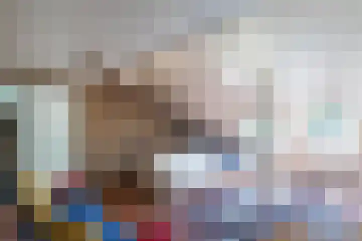 Compagnonsweg 10 Ravenswoud thumbnail 41