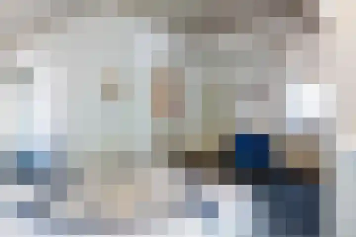 Compagnonsweg 10 Ravenswoud thumbnail 44