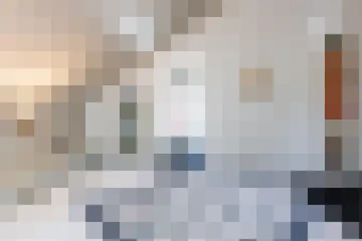 Compagnonsweg 10 Ravenswoud thumbnail 45