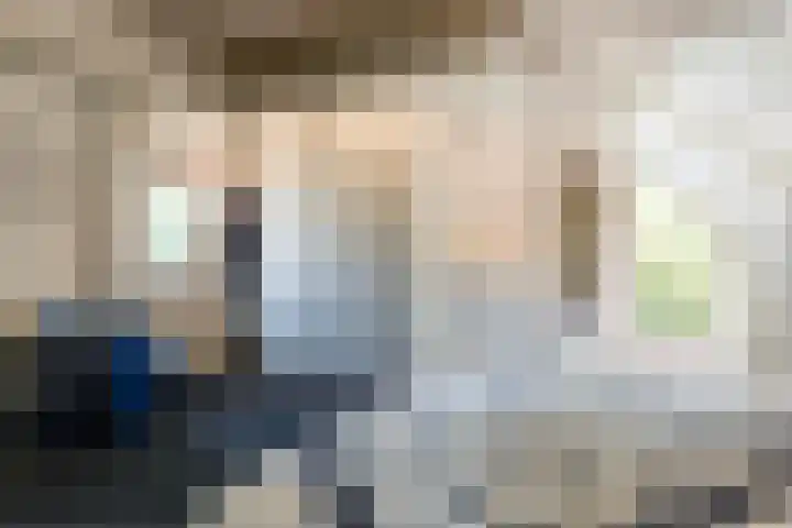Compagnonsweg 10 Ravenswoud thumbnail 46