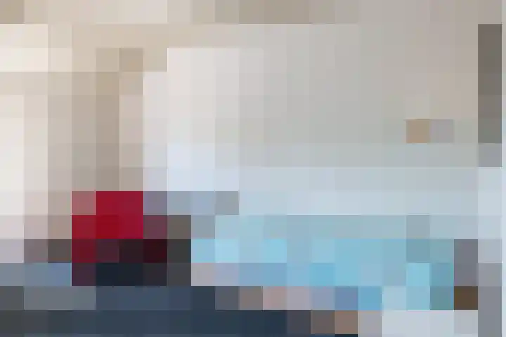 Compagnonsweg 10 Ravenswoud thumbnail 47