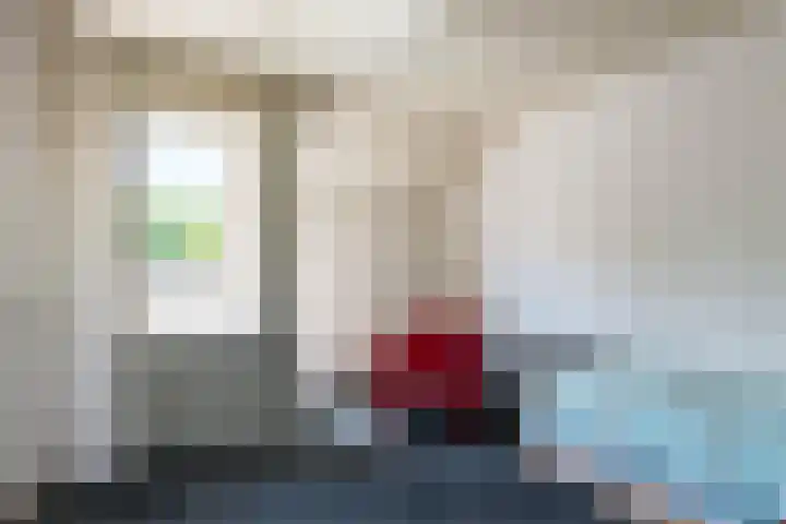 Compagnonsweg 10 Ravenswoud thumbnail 48