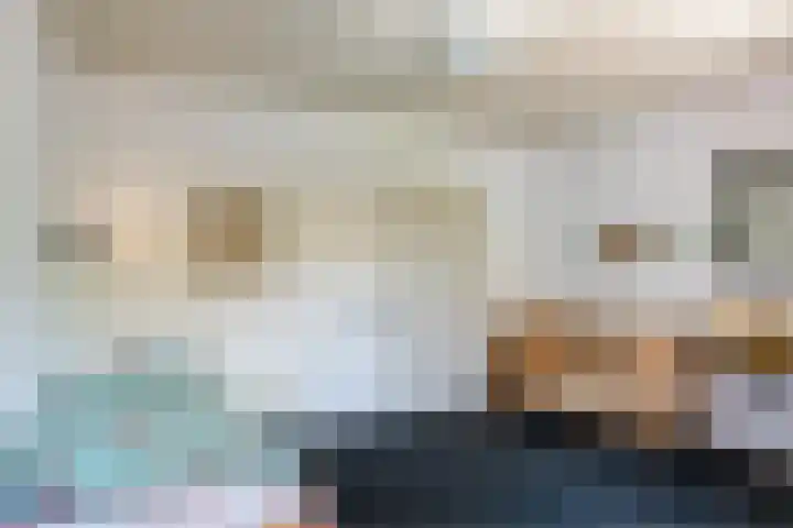 Compagnonsweg 10 Ravenswoud thumbnail 49