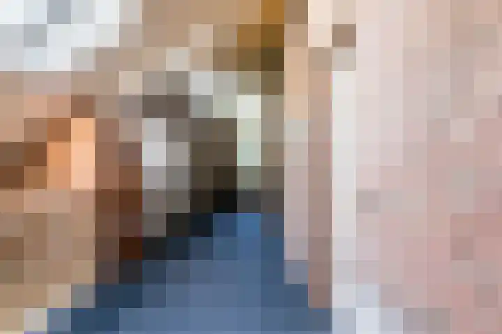 Compagnonsweg 10 Ravenswoud thumbnail 50