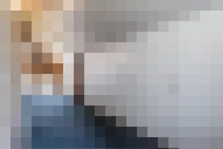 Compagnonsweg 10 Ravenswoud thumbnail 51