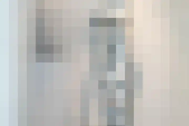 Compagnonsweg 10 Ravenswoud thumbnail 53