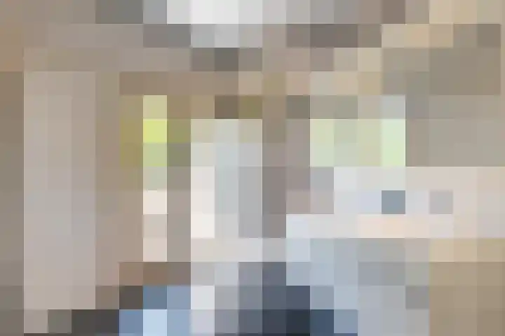 Compagnonsweg 10 Ravenswoud thumbnail 54