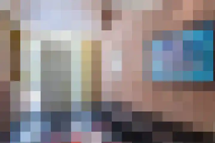 Compagnonsweg 10 Ravenswoud thumbnail 7