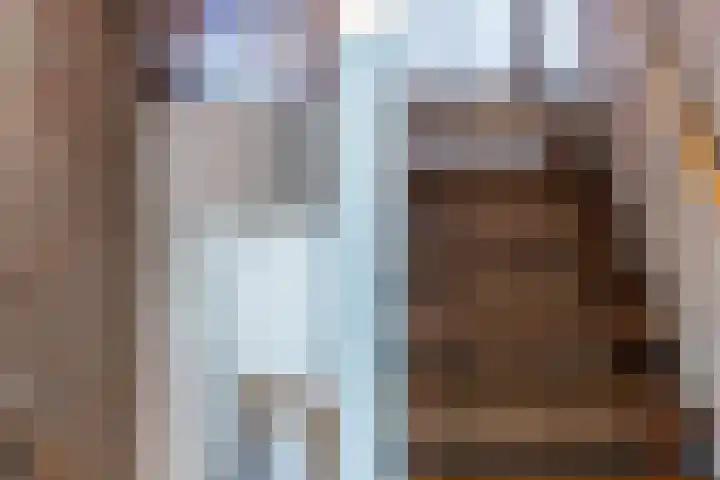 Compagnonsweg 10 Ravenswoud thumbnail 8