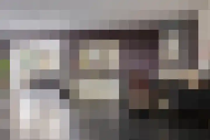 Compagnonsweg 14 Ravenswoud thumbnail 10