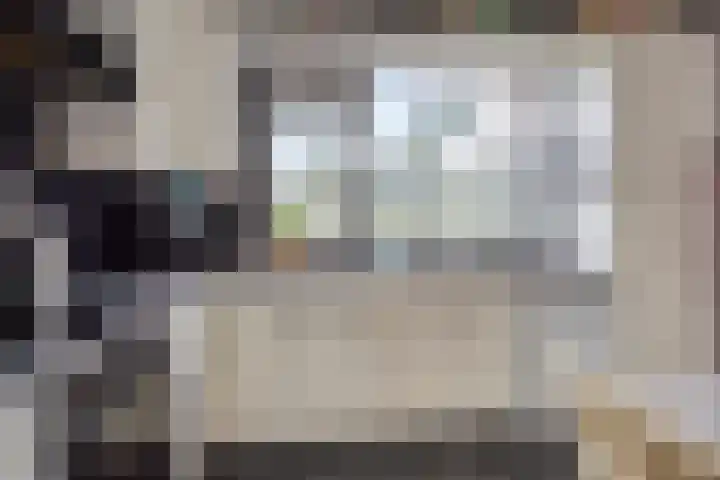 Compagnonsweg 14 Ravenswoud thumbnail 14