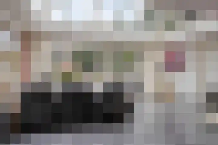 Compagnonsweg 14 Ravenswoud thumbnail 15