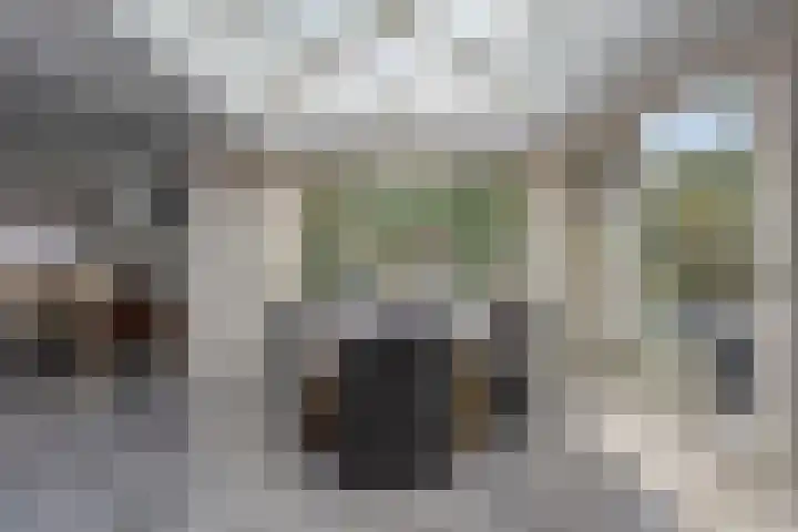 Compagnonsweg 14 Ravenswoud thumbnail 16