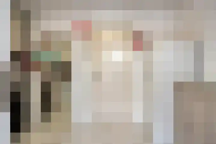 Compagnonsweg 14 Ravenswoud thumbnail 18