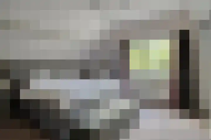 Compagnonsweg 14 Ravenswoud thumbnail 23