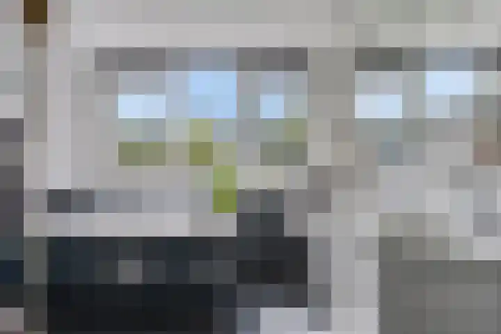 Compagnonsweg 14 Ravenswoud thumbnail 25
