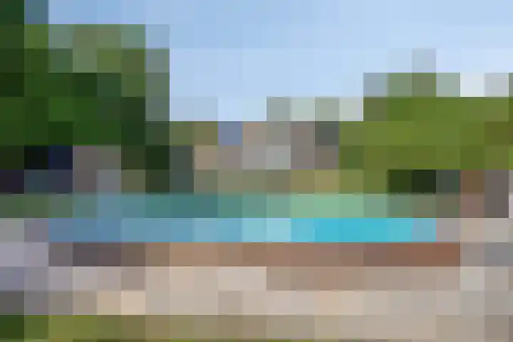 Compagnonsweg 14 Ravenswoud thumbnail 30