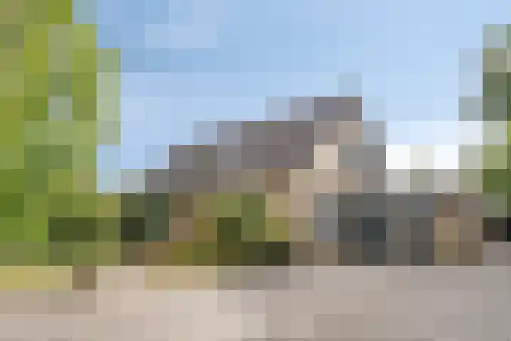 Compagnonsweg 14 Ravenswoud thumbnail 40