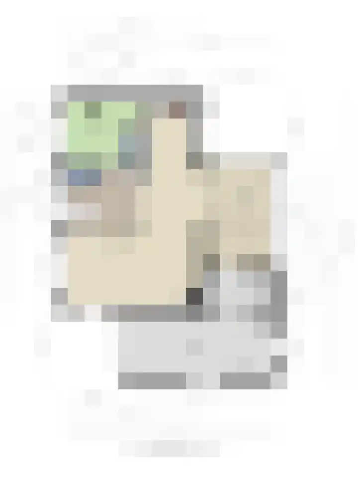 Compagnonsweg 14 Ravenswoud thumbnail 43