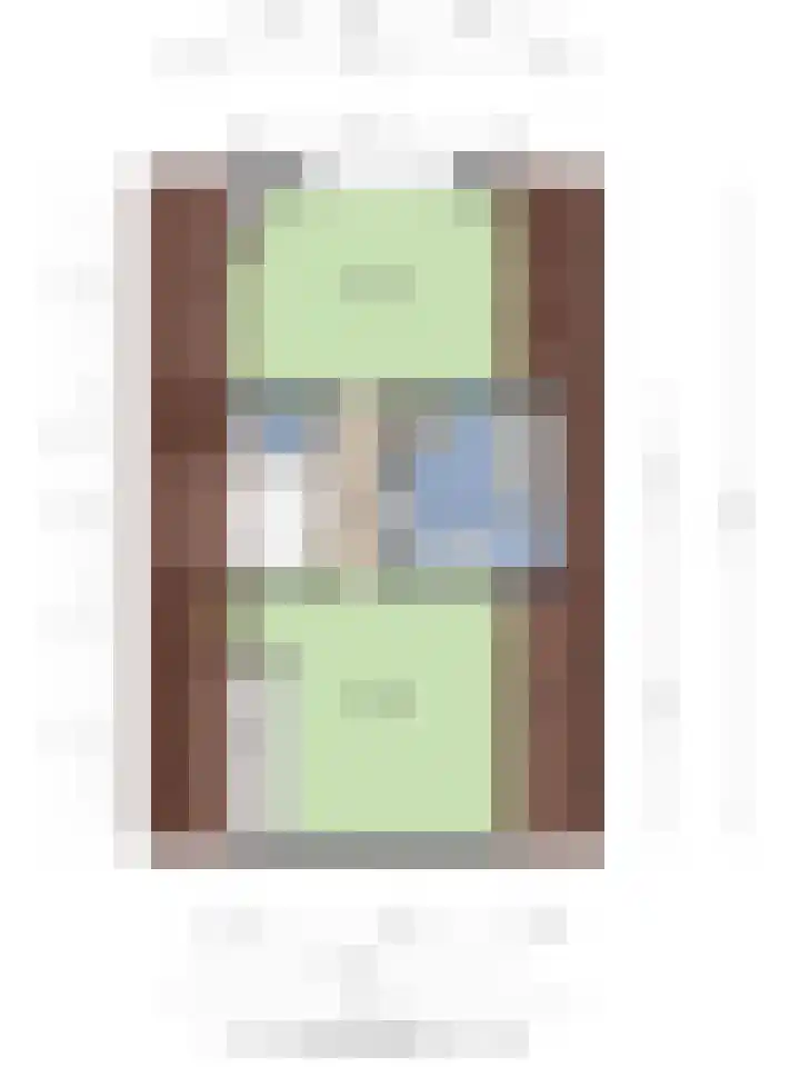 Compagnonsweg 14 Ravenswoud thumbnail 44