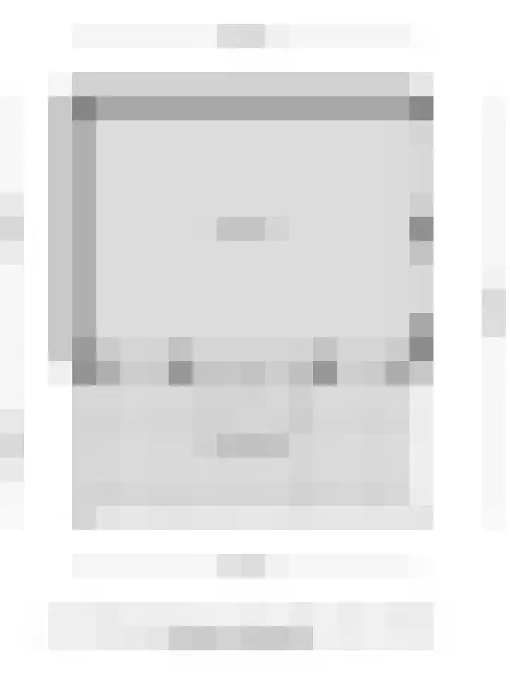 Compagnonsweg 14 Ravenswoud thumbnail 45