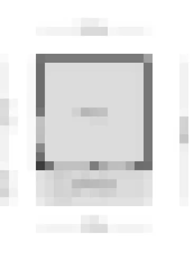 Compagnonsweg 14 Ravenswoud thumbnail 46
