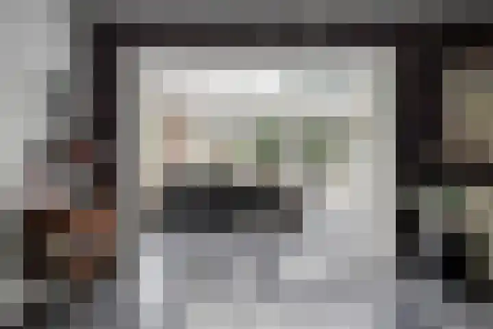 Compagnonsweg 14 Ravenswoud thumbnail 7