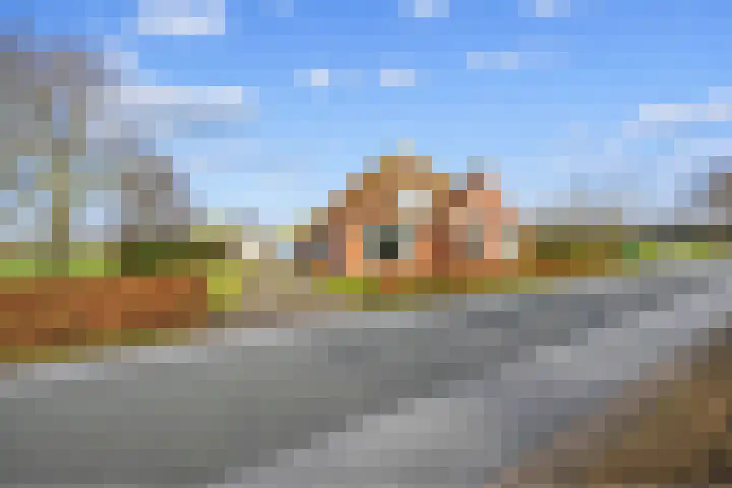 Compagnonsweg 18 Waskemeer thumbnail 10