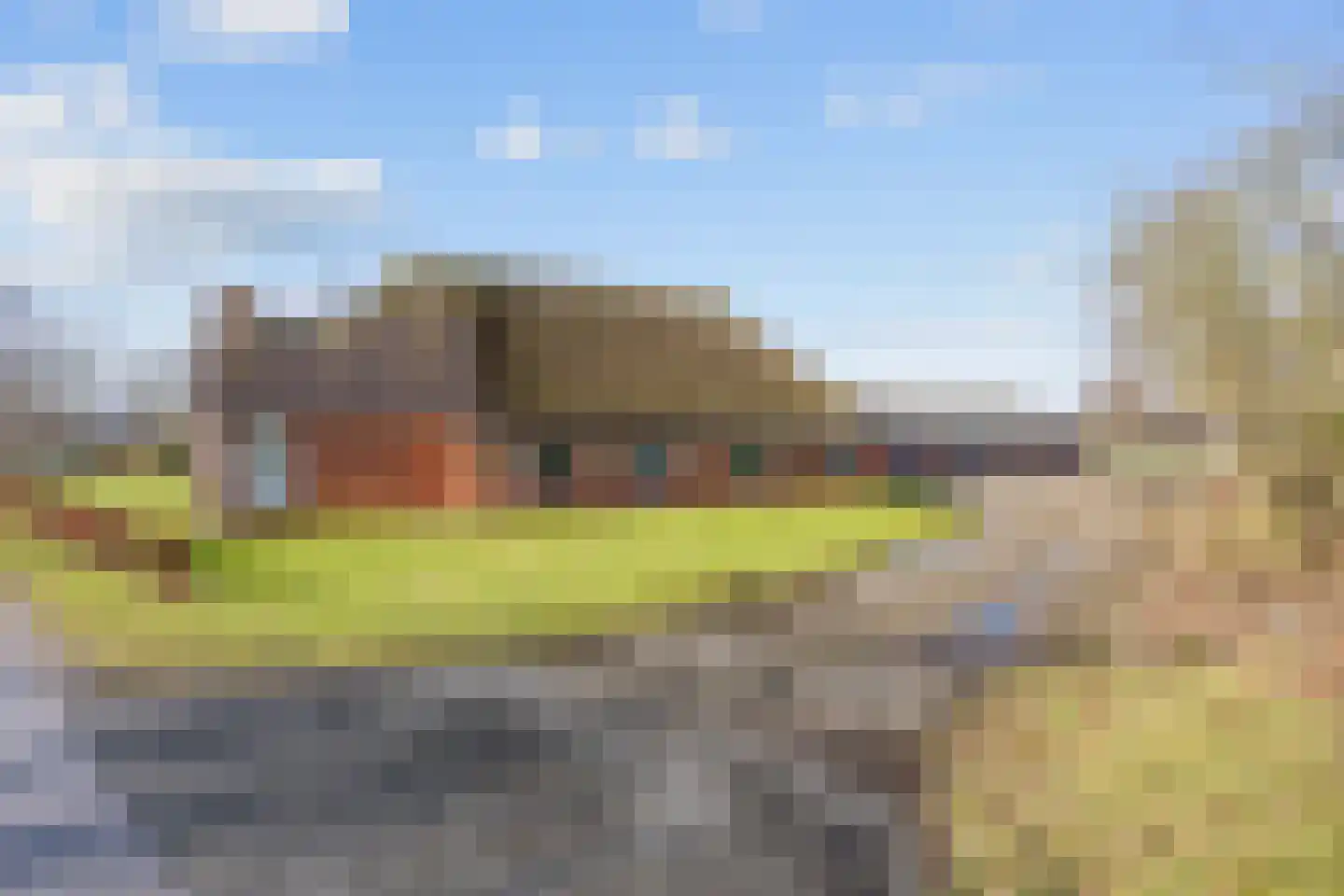 Compagnonsweg 18 Waskemeer thumbnail 11