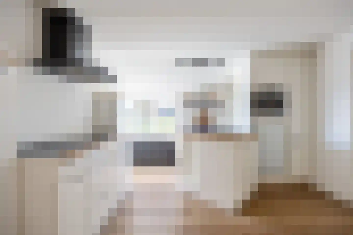 Compagnonsweg 18 Waskemeer thumbnail 16