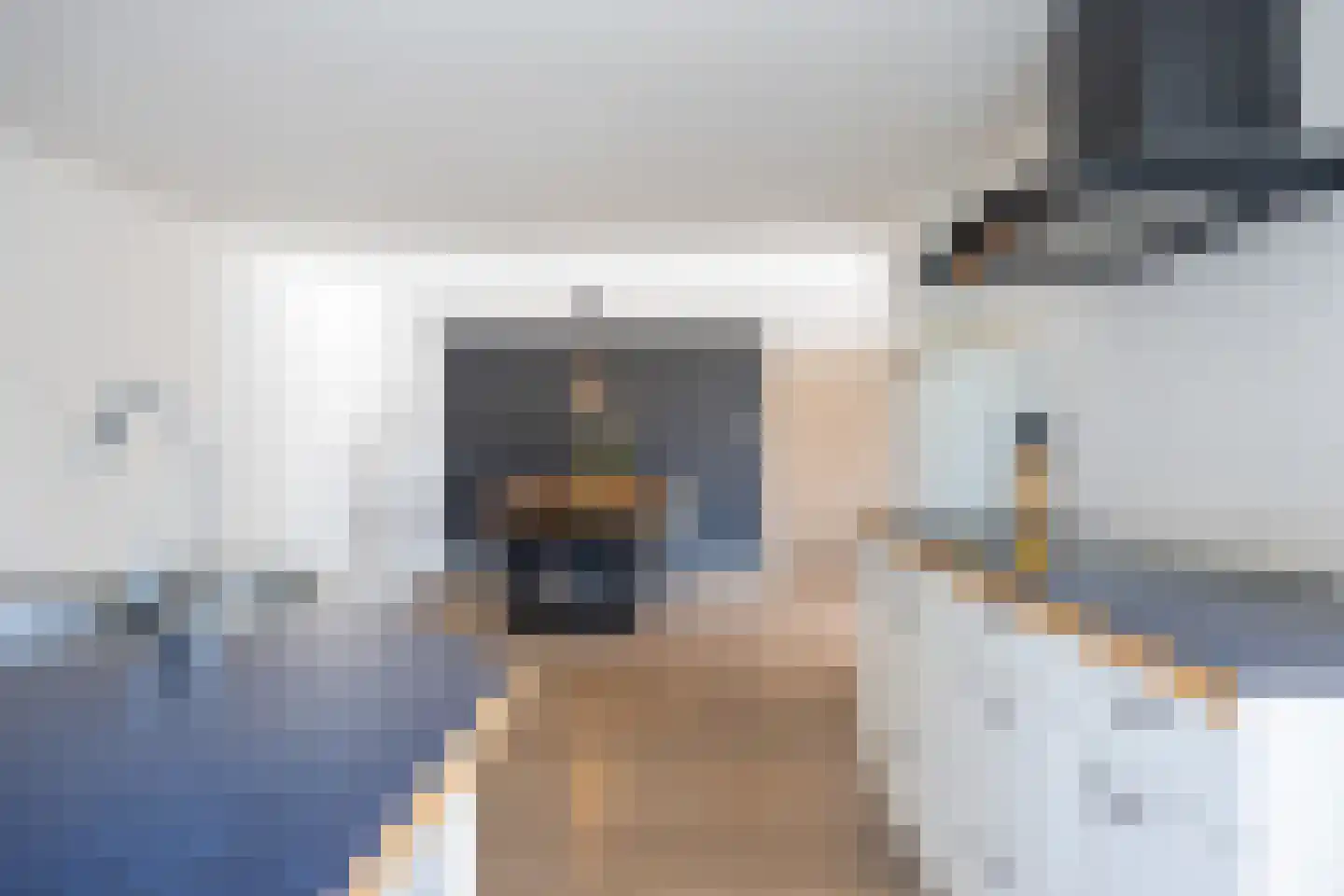 Compagnonsweg 18 Waskemeer thumbnail 17