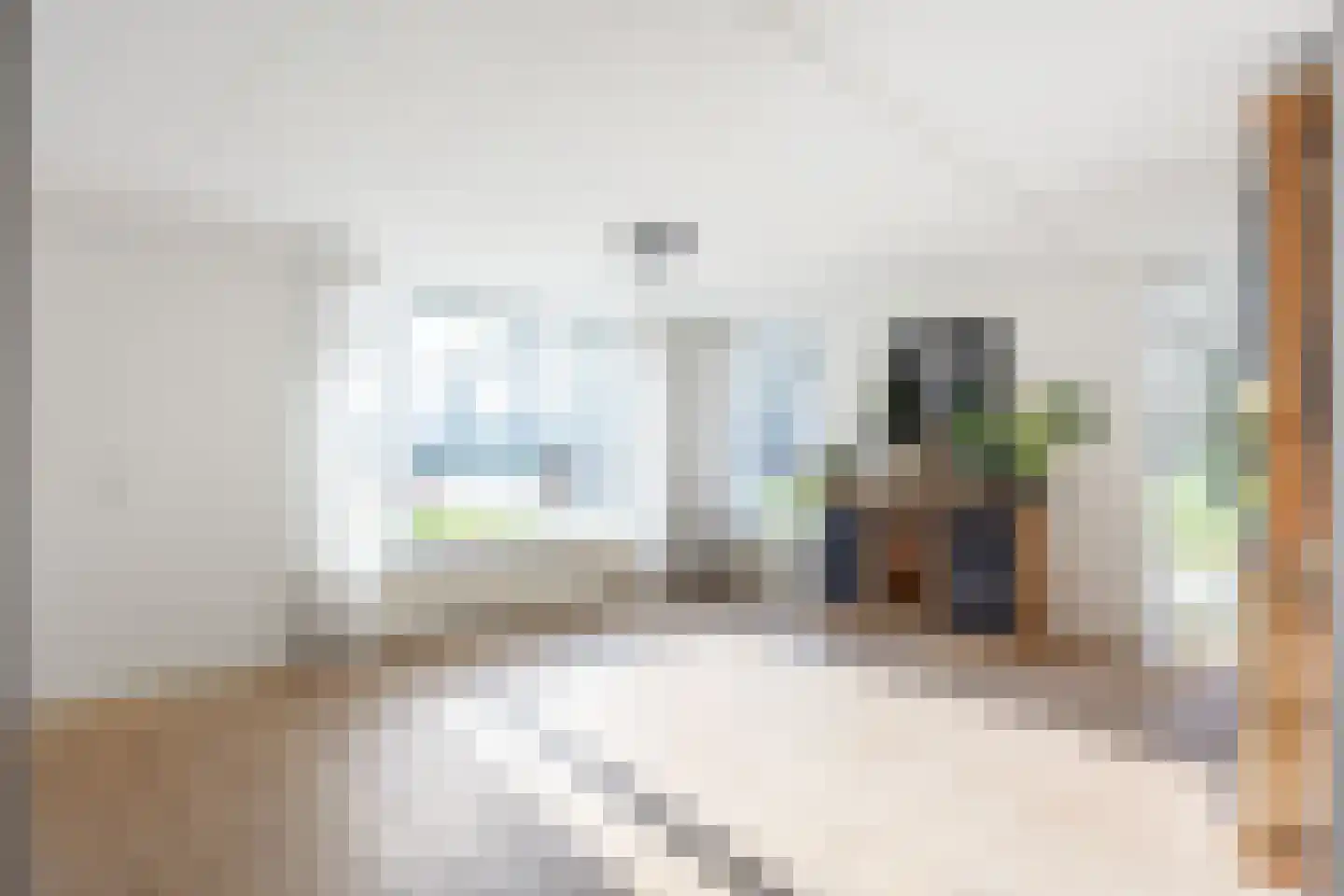 Compagnonsweg 18 Waskemeer thumbnail 19