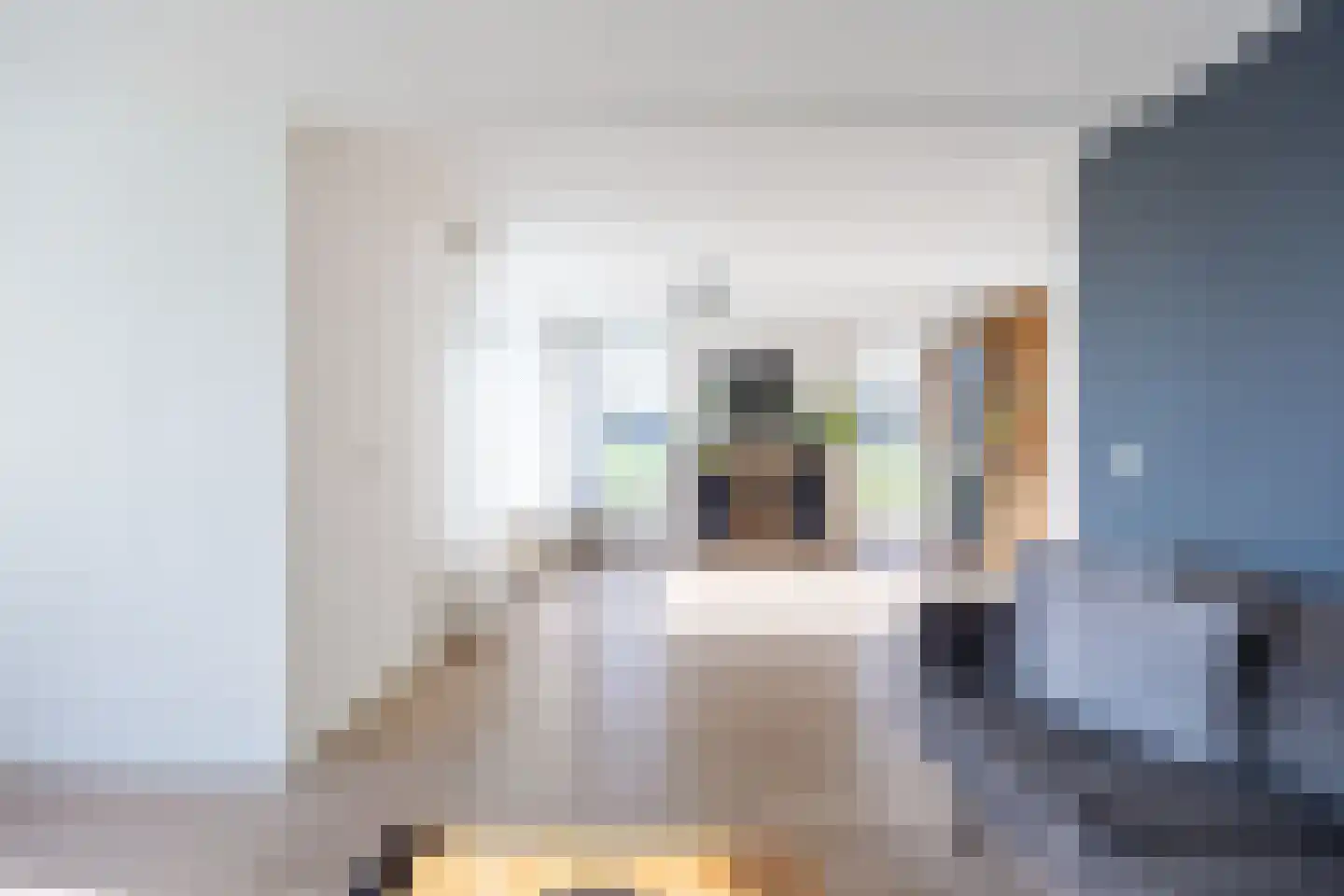 Compagnonsweg 18 Waskemeer thumbnail 24