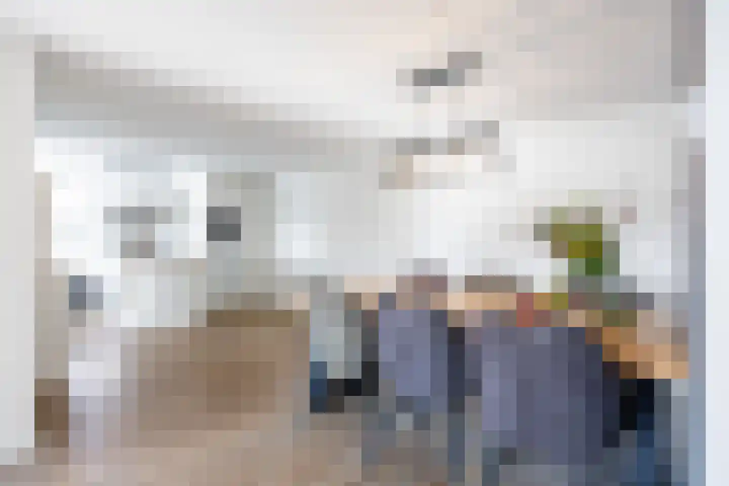 Compagnonsweg 18 Waskemeer thumbnail 26