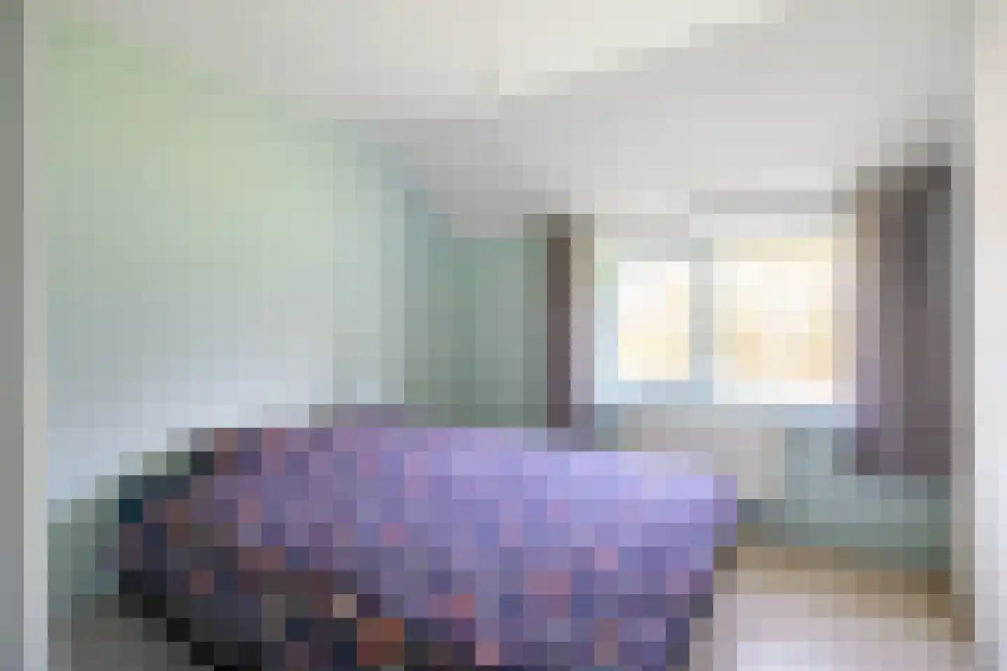 Compagnonsweg 18 Waskemeer thumbnail 31