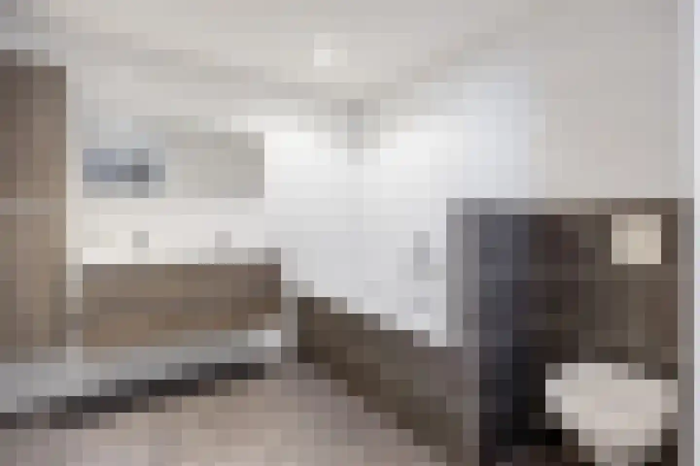 Compagnonsweg 18 Waskemeer thumbnail 33