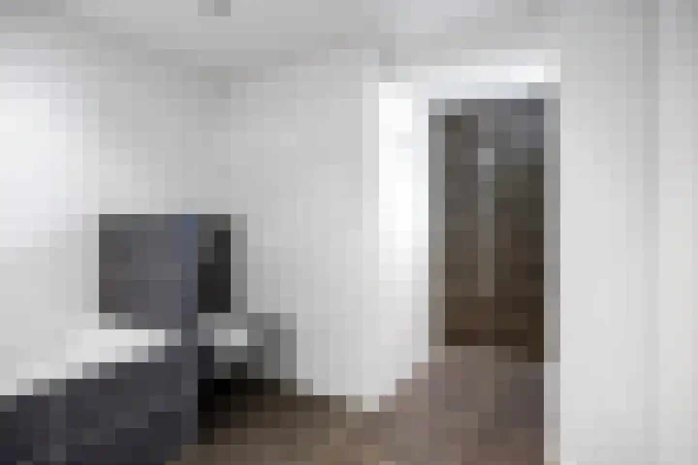 Compagnonsweg 18 Waskemeer thumbnail 34
