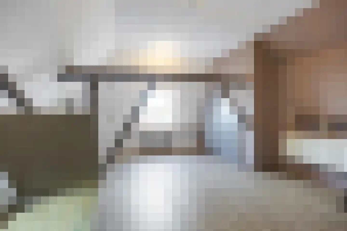 Compagnonsweg 18 Waskemeer thumbnail 38
