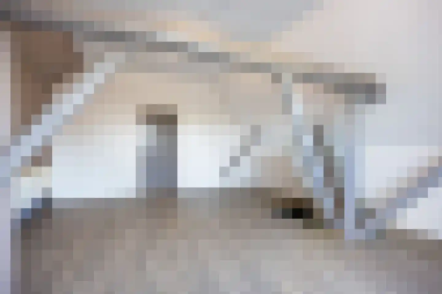 Compagnonsweg 18 Waskemeer thumbnail 39