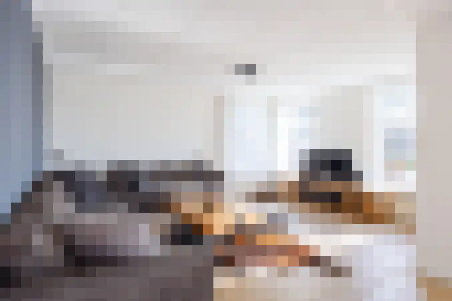 Compagnonsweg 18 Waskemeer thumbnail 4