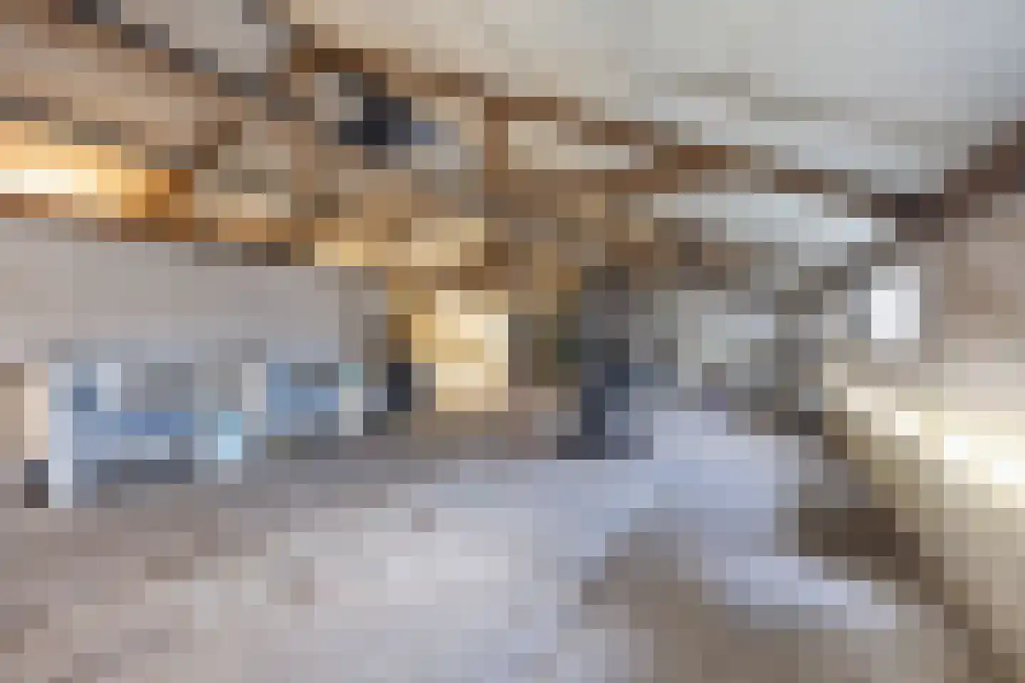 Compagnonsweg 18 Waskemeer thumbnail 41