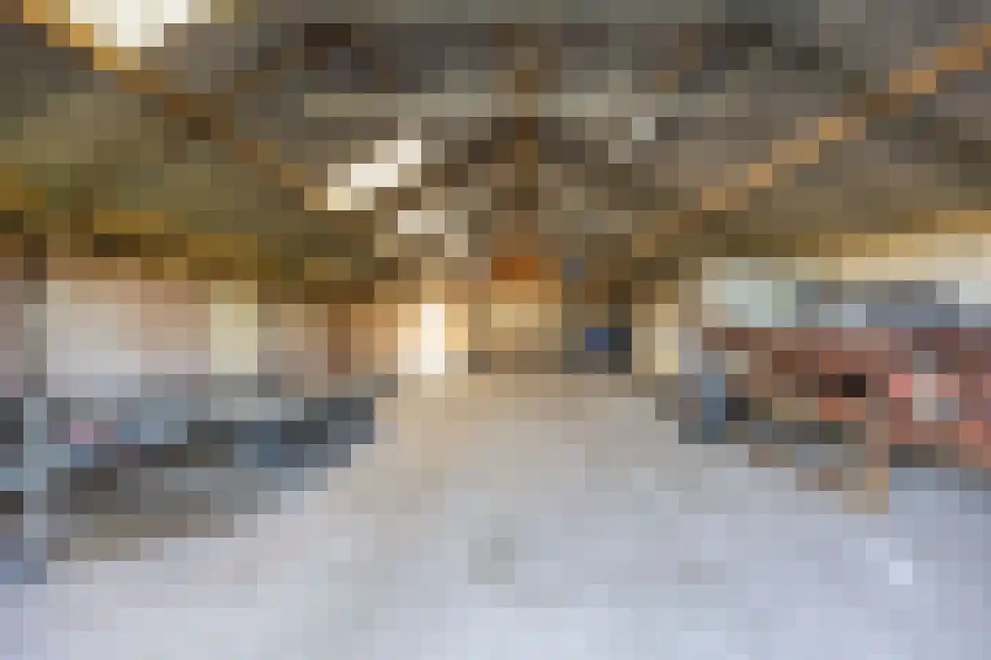 Compagnonsweg 18 Waskemeer thumbnail 43