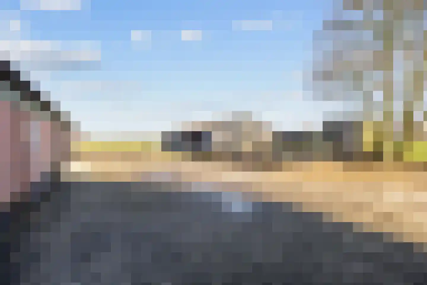 Compagnonsweg 18 Waskemeer thumbnail 45