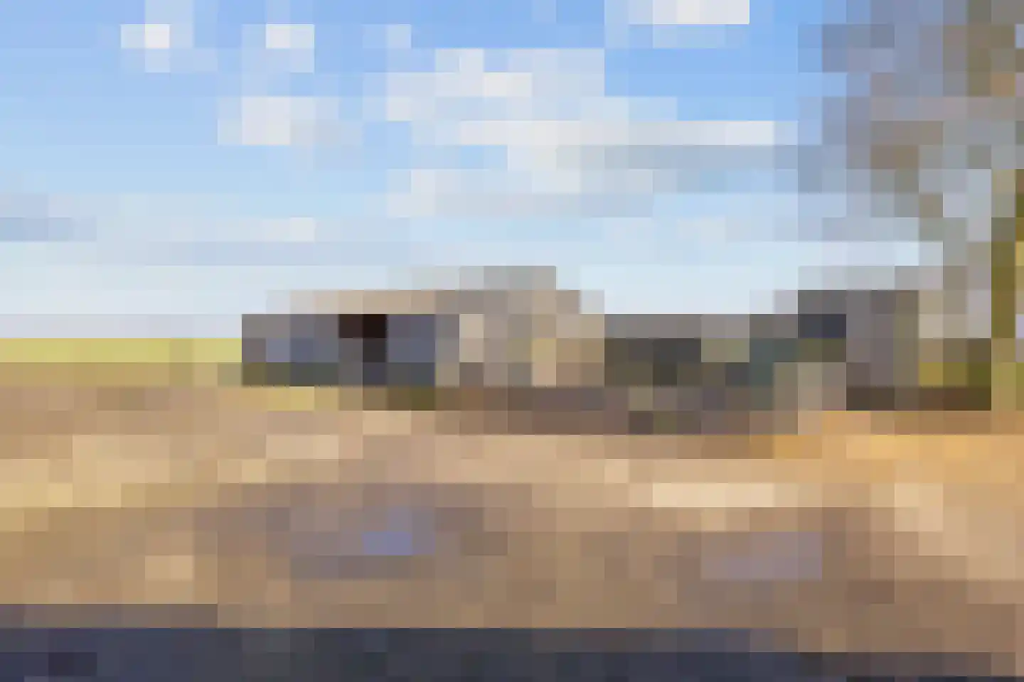 Compagnonsweg 18 Waskemeer thumbnail 46