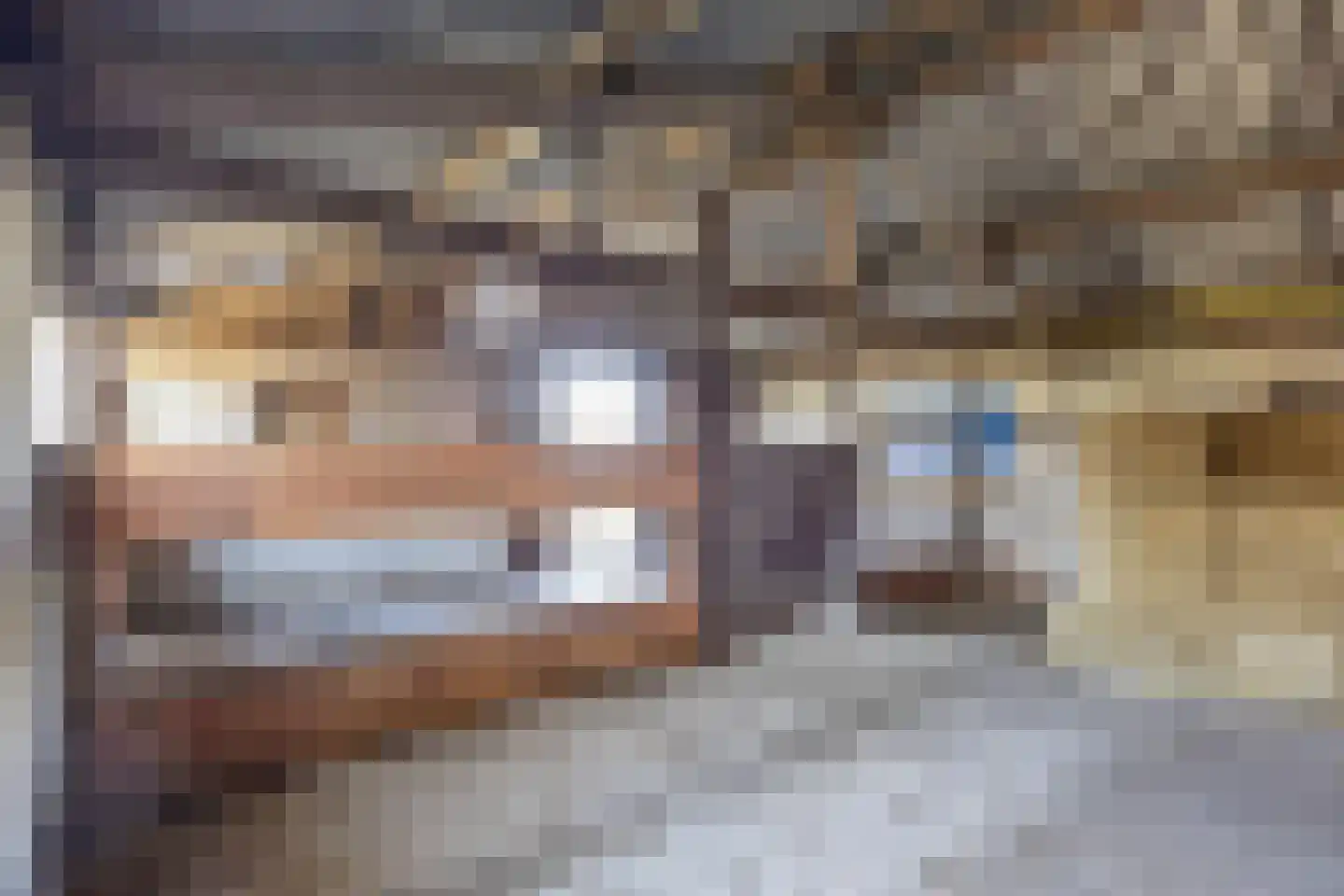 Compagnonsweg 18 Waskemeer thumbnail 49