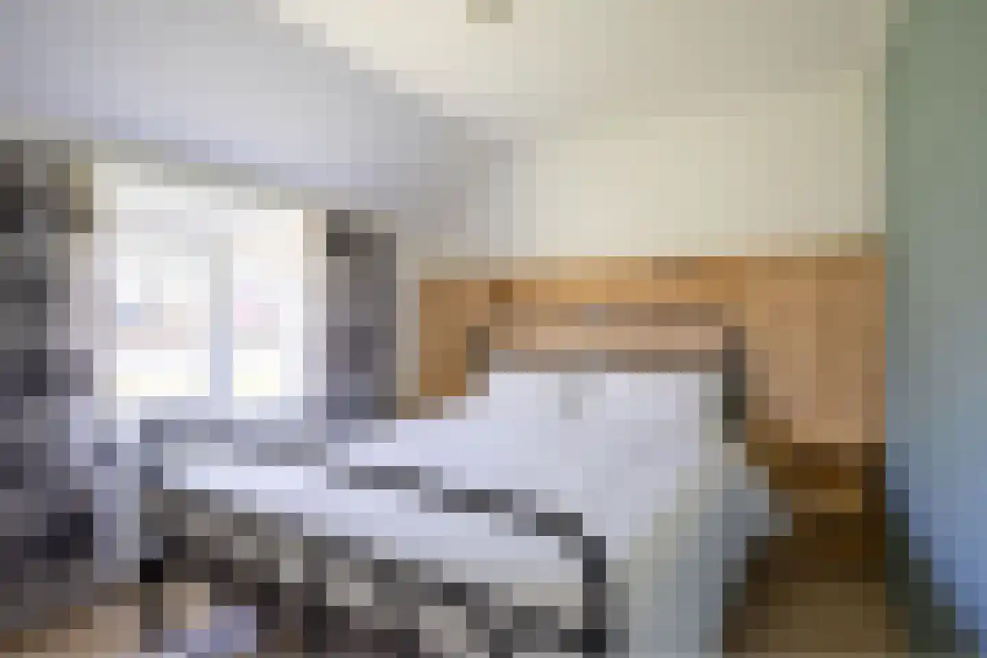 Compagnonsweg 18 Waskemeer thumbnail 5