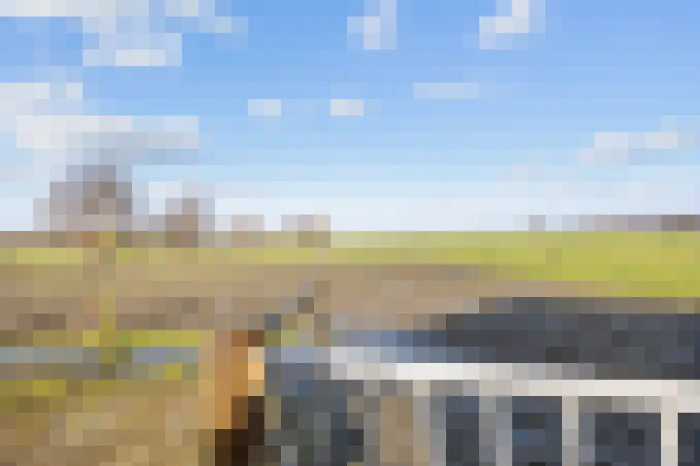Compagnonsweg 18 Waskemeer thumbnail 50