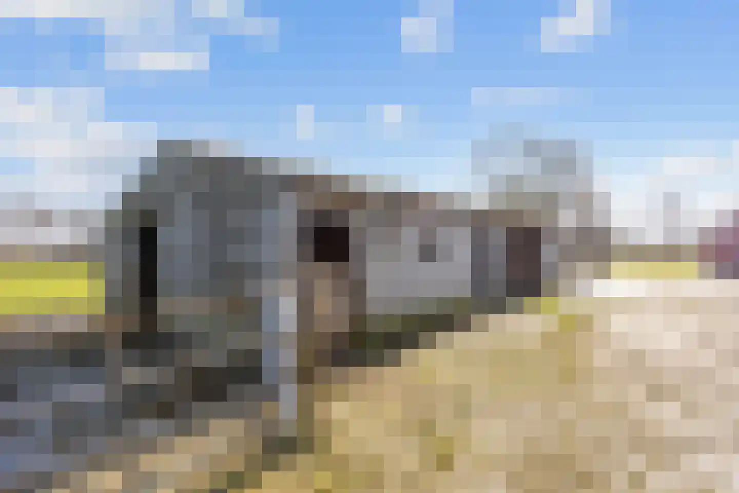 Compagnonsweg 18 Waskemeer thumbnail 51